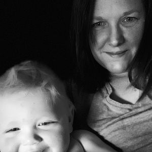 Meet your Posher, Sky